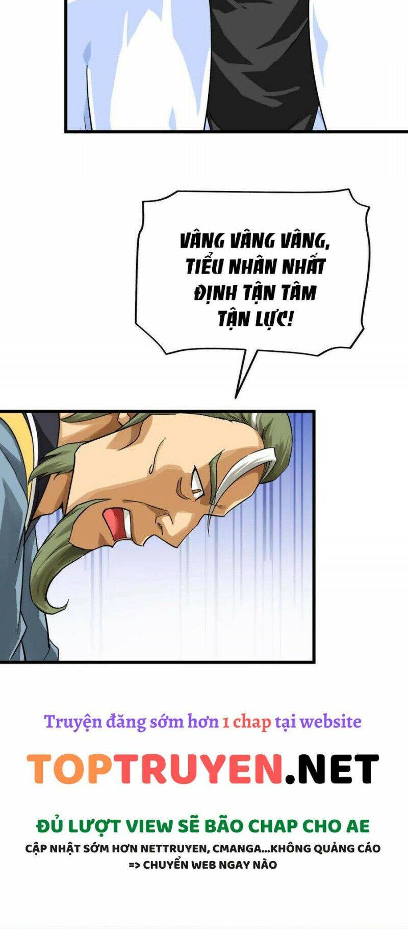 Trọng Sinh Ta Là Đại Thiên Thần Chapter 155 - 21
