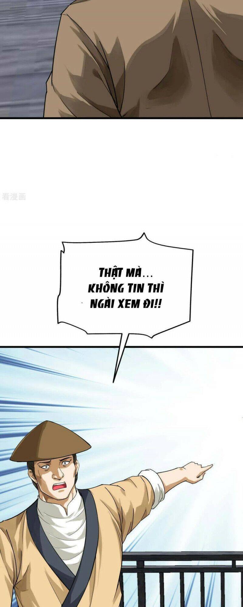 Trọng Sinh Ta Là Đại Thiên Thần Chapter 155 - 28