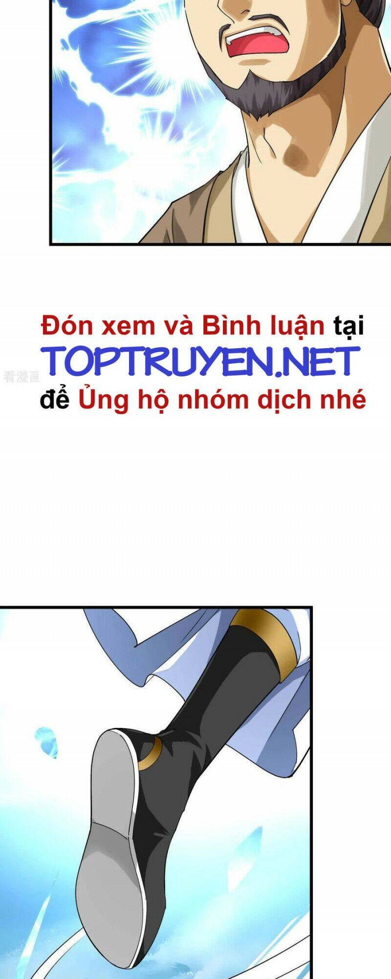 Trọng Sinh Ta Là Đại Thiên Thần Chapter 155 - 31