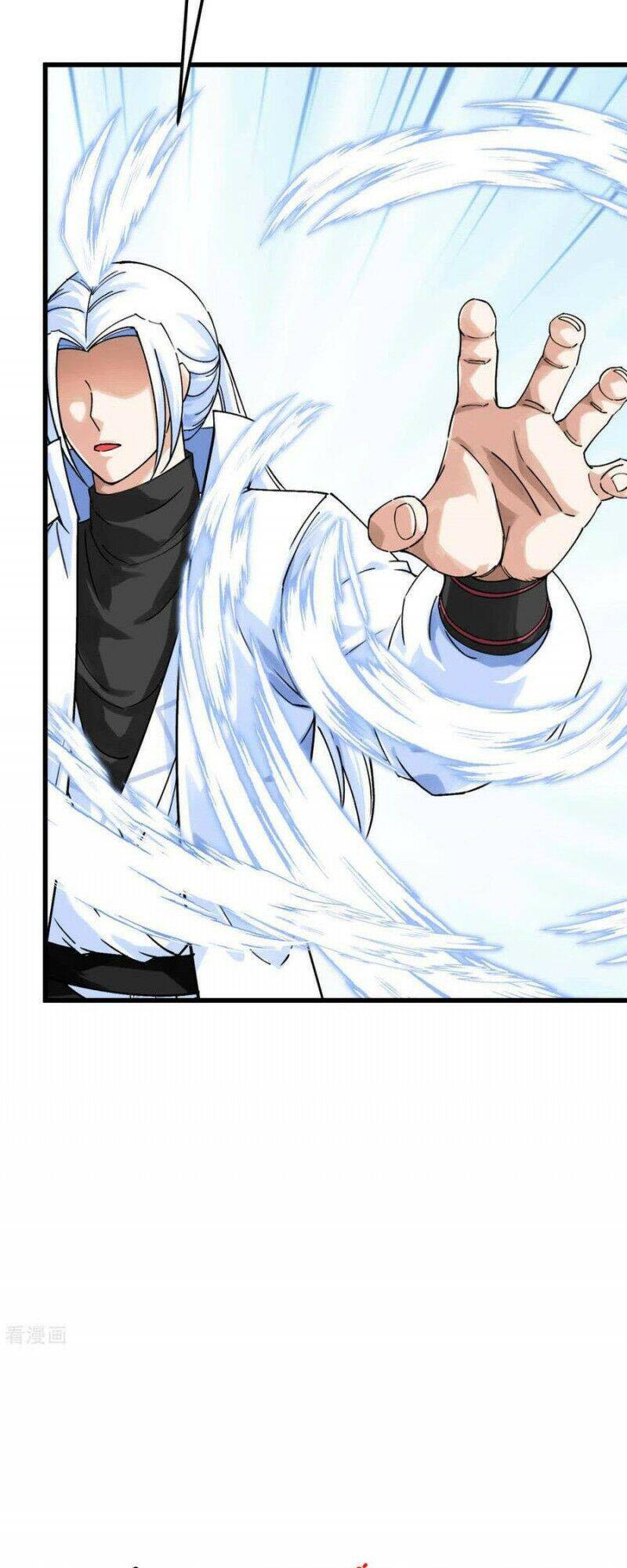 Trọng Sinh Ta Là Đại Thiên Thần Chapter 155 - 38