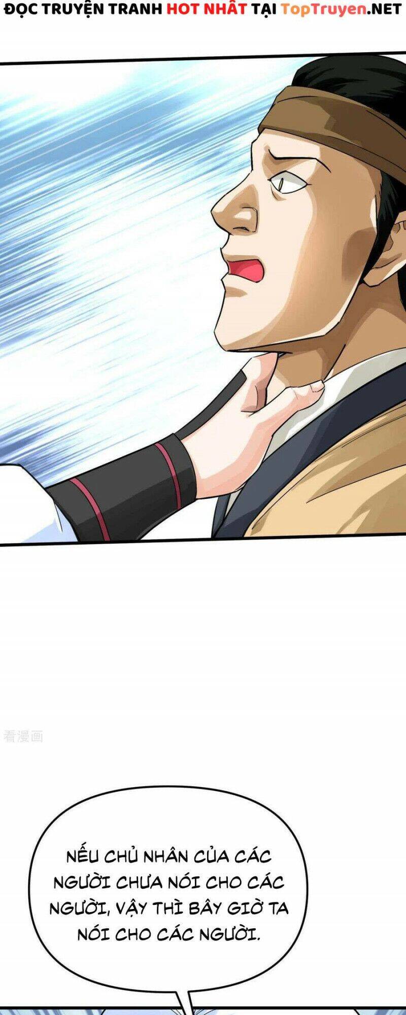 Trọng Sinh Ta Là Đại Thiên Thần Chapter 155 - 39