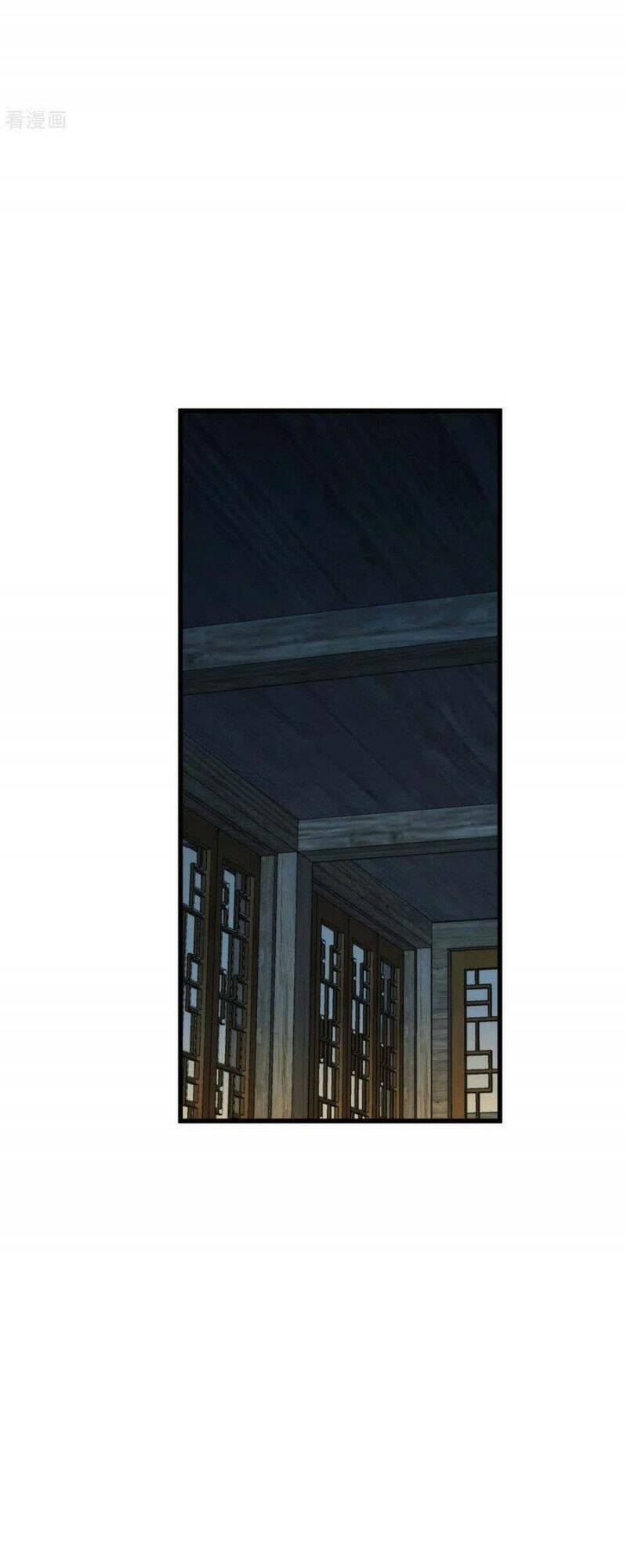 Trọng Sinh Ta Là Đại Thiên Thần Chapter 155 - 5