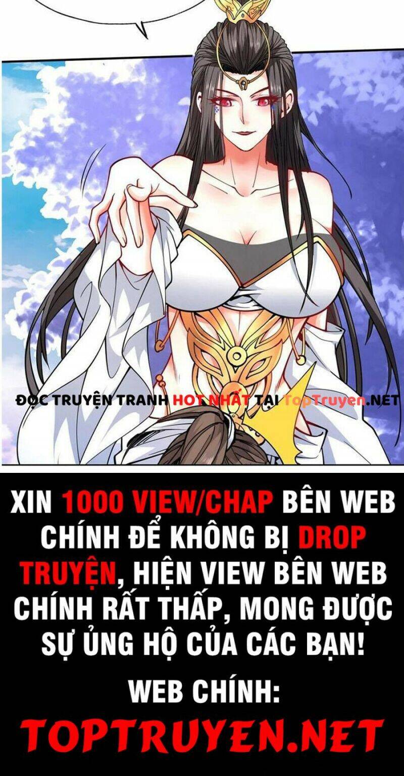 Trọng Sinh Ta Là Đại Thiên Thần Chapter 155 - 41