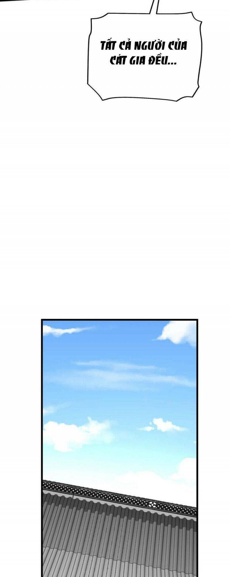 Trọng Sinh Ta Là Đại Thiên Thần Chapter 155 - 8