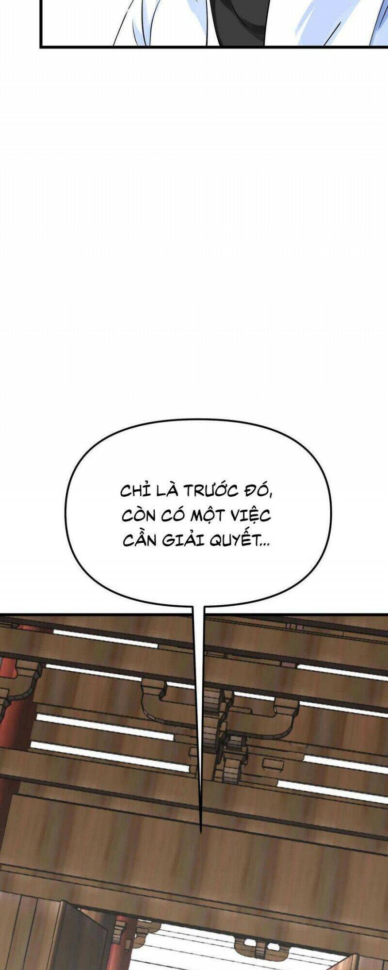 Trọng Sinh Ta Là Đại Thiên Thần Chapter 155 - 10