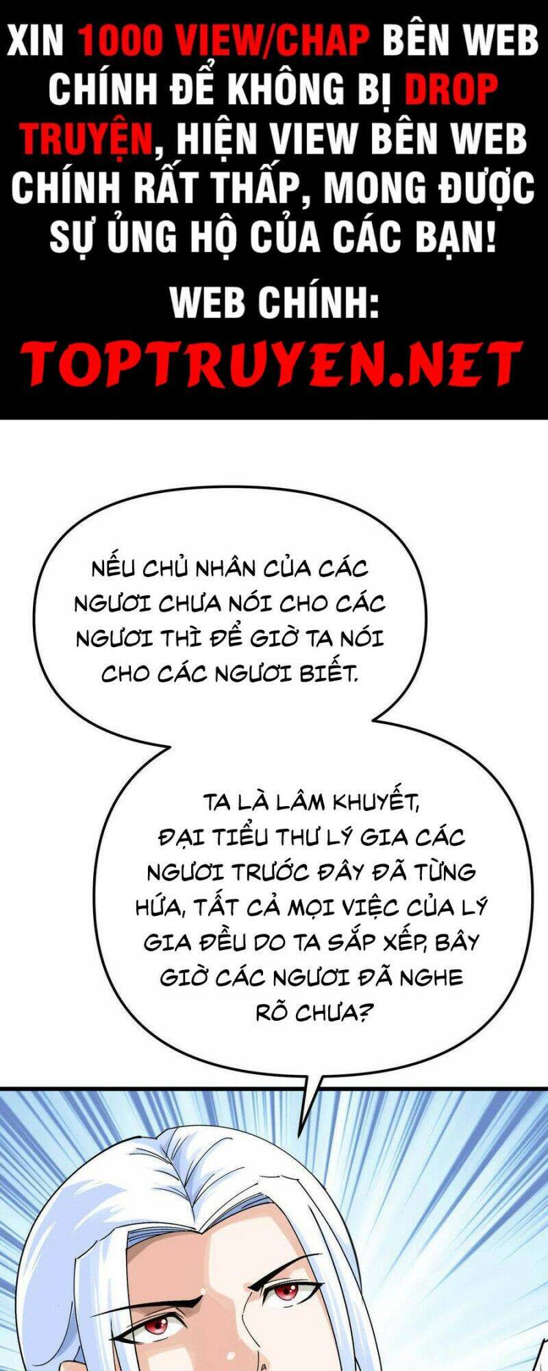 Trọng Sinh Ta Là Đại Thiên Thần Chapter 156 - 1