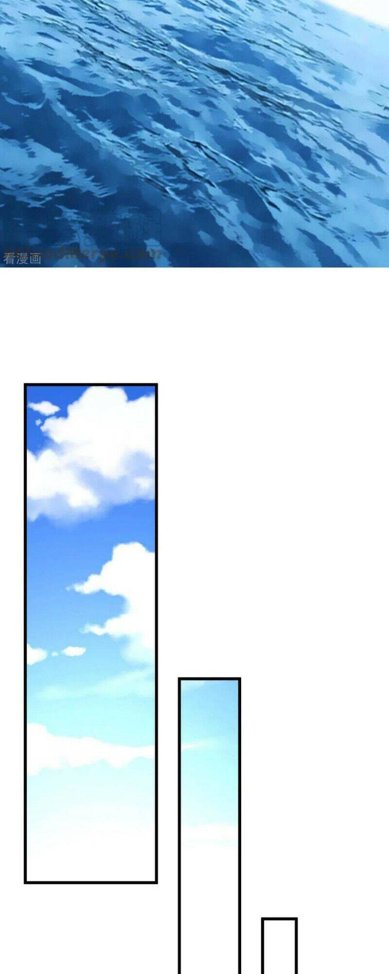 Trọng Sinh Ta Là Đại Thiên Thần Chapter 156 - 17