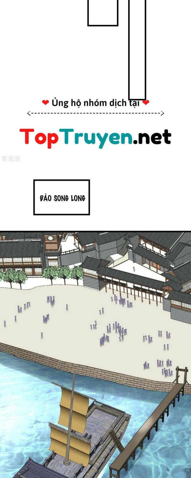 Trọng Sinh Ta Là Đại Thiên Thần Chapter 156 - 18