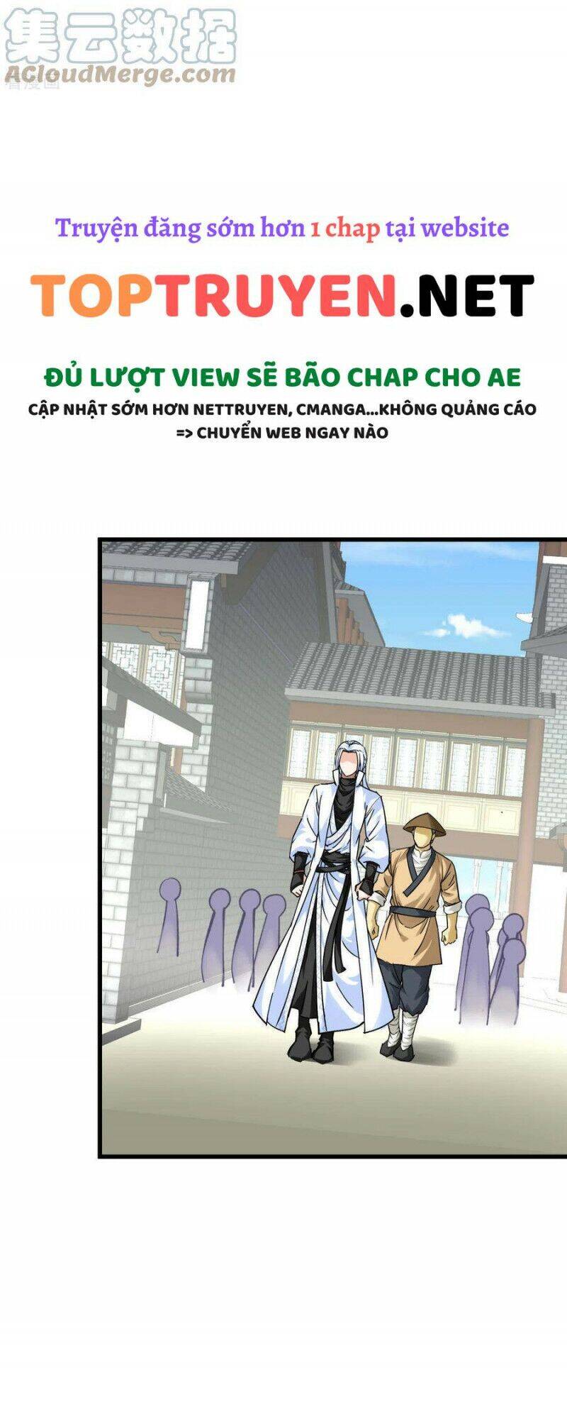 Trọng Sinh Ta Là Đại Thiên Thần Chapter 156 - 24