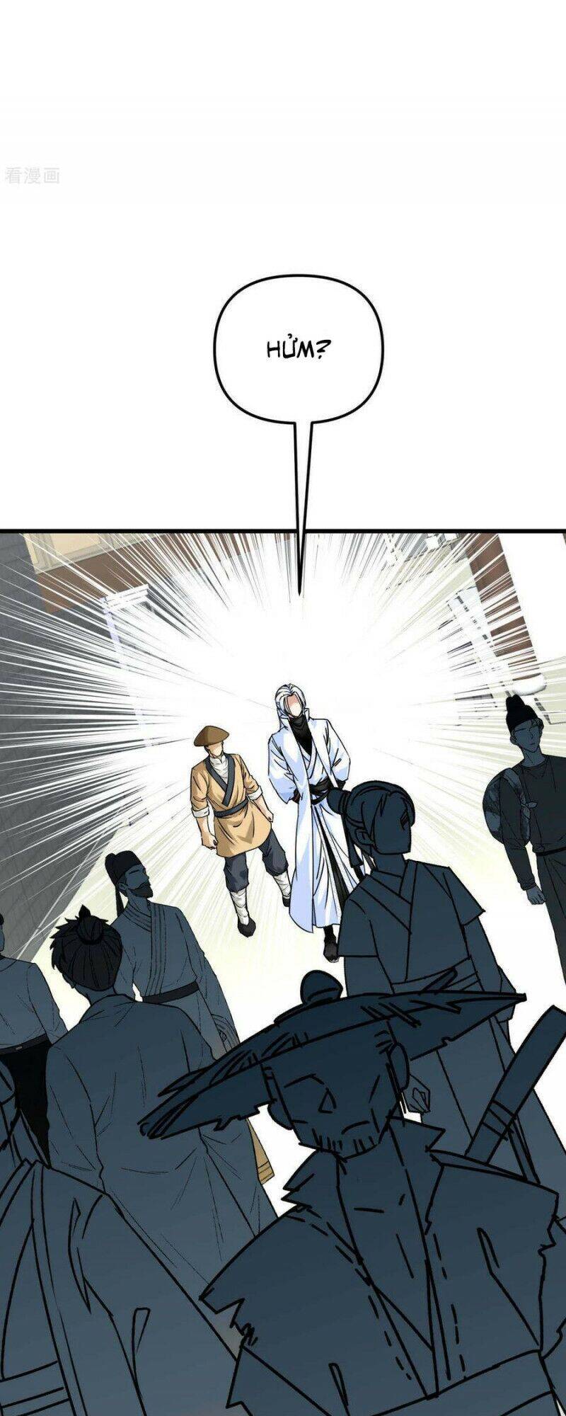 Trọng Sinh Ta Là Đại Thiên Thần Chapter 156 - 25