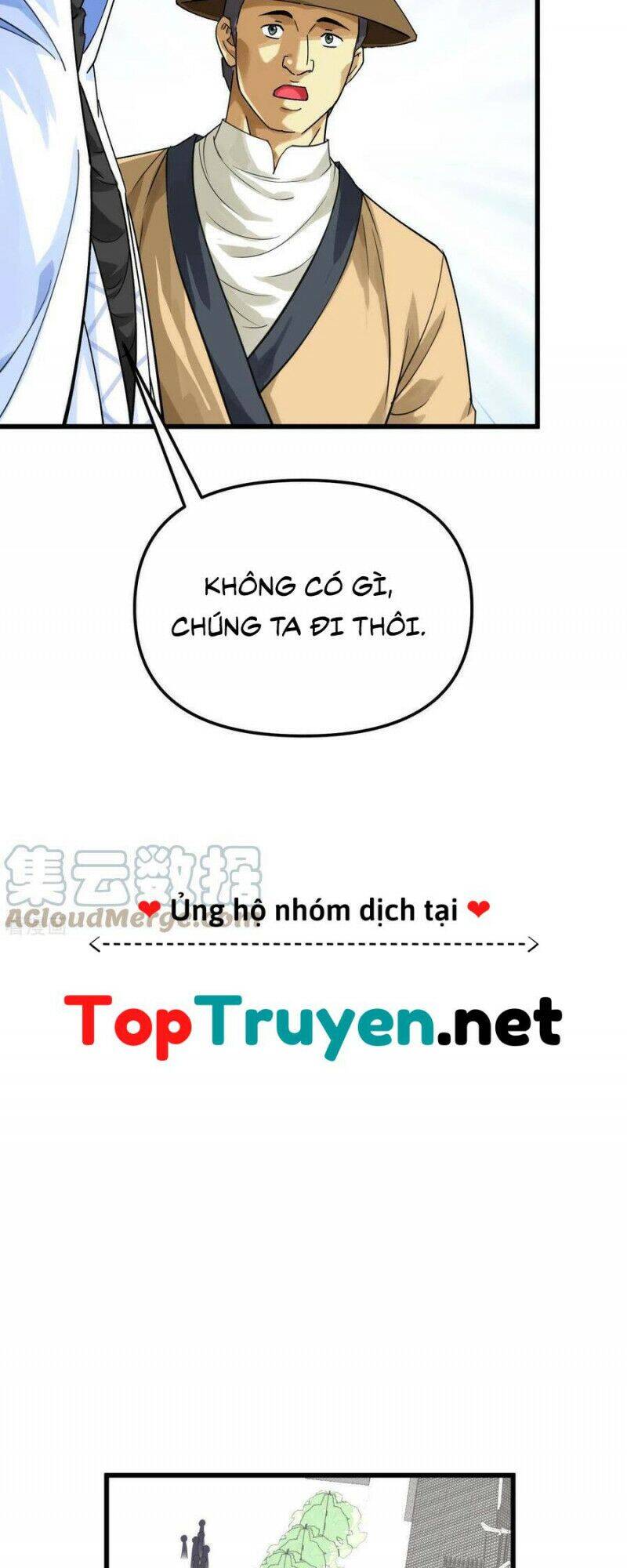 Trọng Sinh Ta Là Đại Thiên Thần Chapter 156 - 28