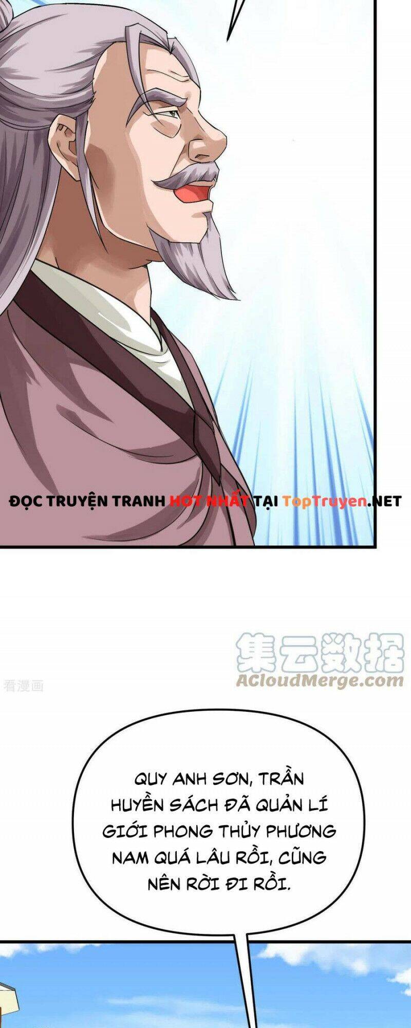Trọng Sinh Ta Là Đại Thiên Thần Chapter 156 - 32