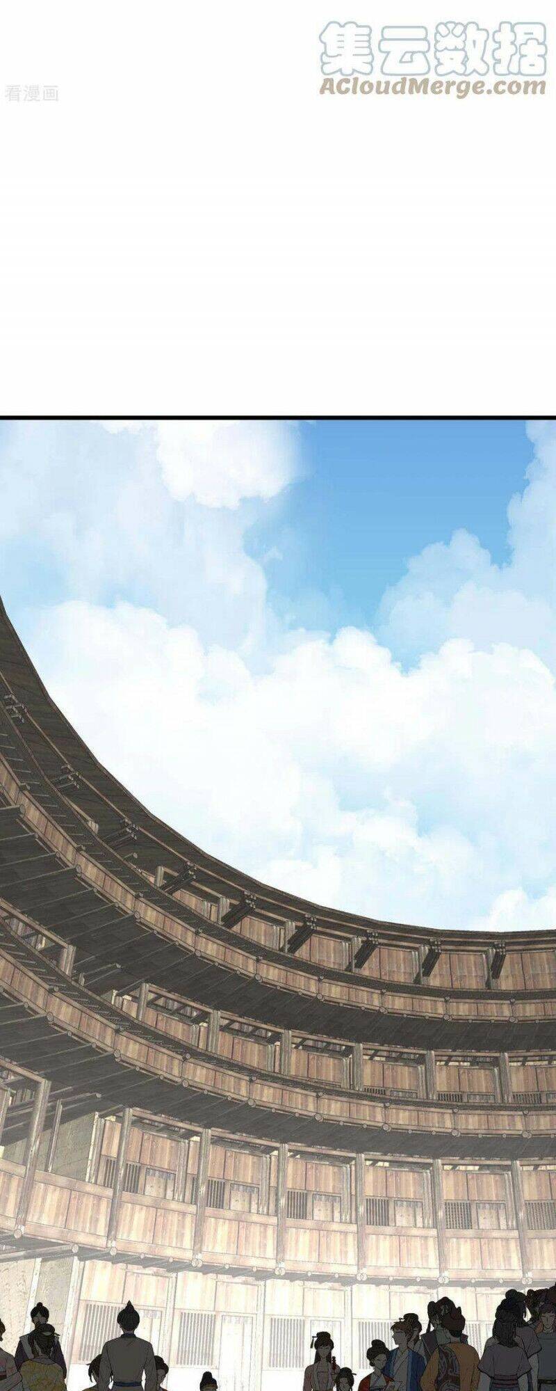 Trọng Sinh Ta Là Đại Thiên Thần Chapter 156 - 39