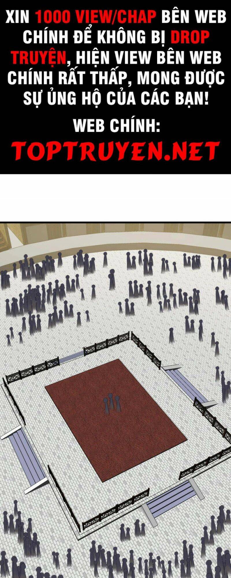 Trọng Sinh Ta Là Đại Thiên Thần Chapter 157 - 1