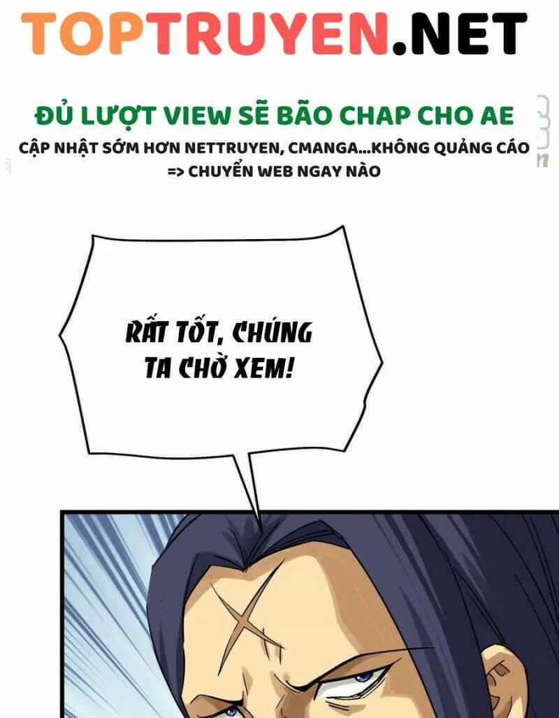 Trọng Sinh Ta Là Đại Thiên Thần Chapter 157 - 21