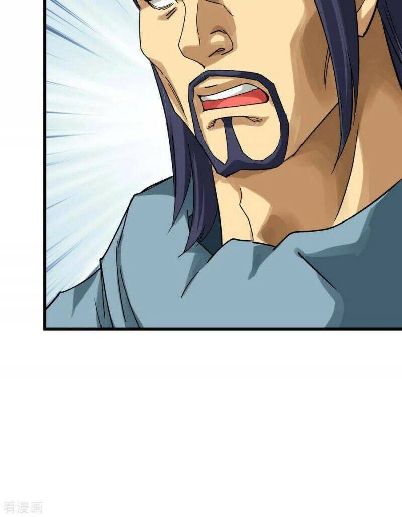 Trọng Sinh Ta Là Đại Thiên Thần Chapter 157 - 22