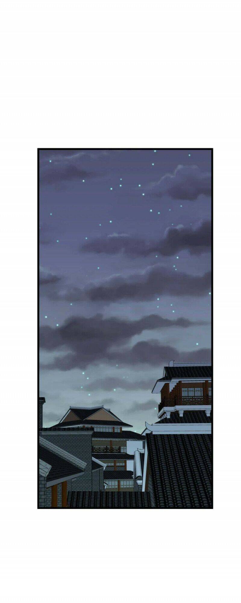 Trọng Sinh Ta Là Đại Thiên Thần Chapter 157 - 23