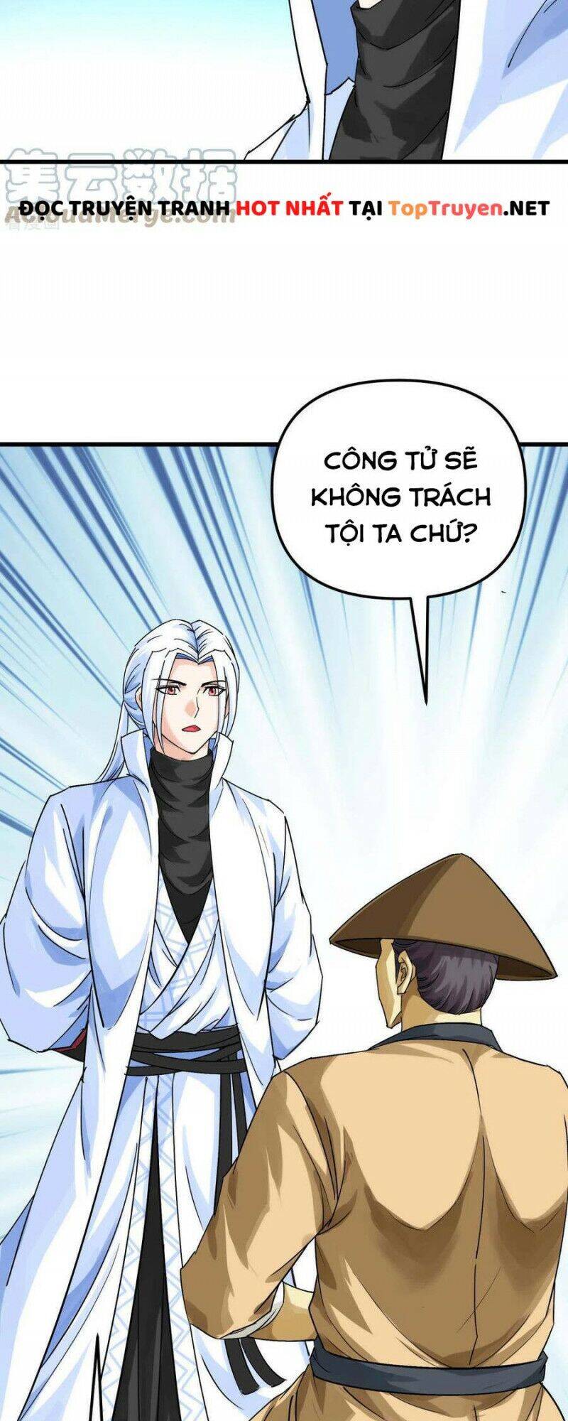 Trọng Sinh Ta Là Đại Thiên Thần Chapter 157 - 28