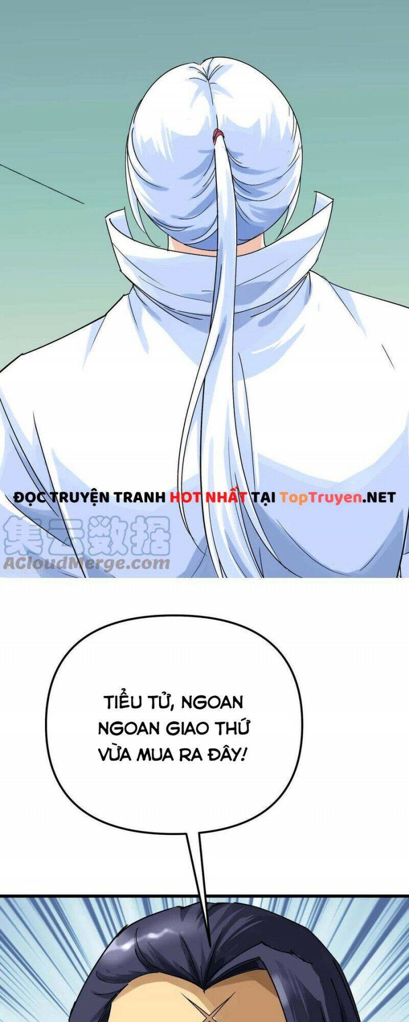 Trọng Sinh Ta Là Đại Thiên Thần Chapter 157 - 32