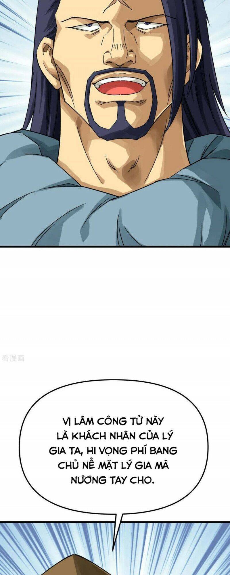 Trọng Sinh Ta Là Đại Thiên Thần Chapter 157 - 33