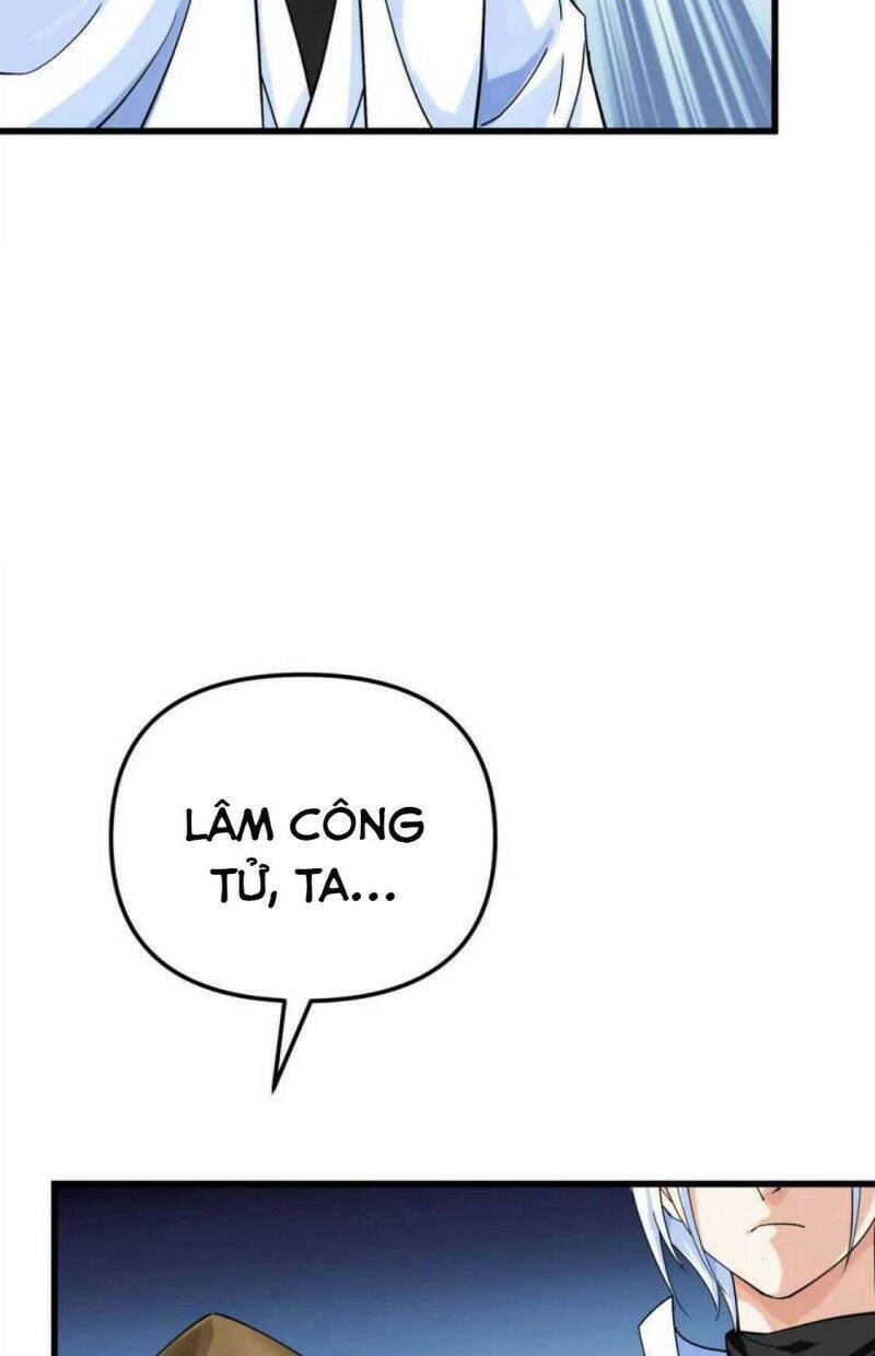 Trọng Sinh Ta Là Đại Thiên Thần Chapter 158 - 11