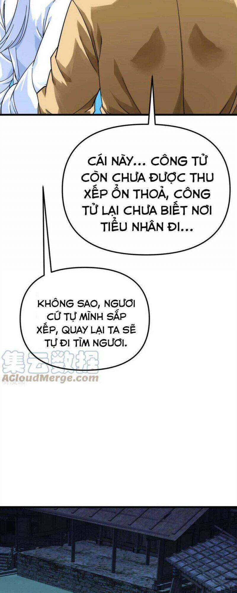 Trọng Sinh Ta Là Đại Thiên Thần Chapter 158 - 13