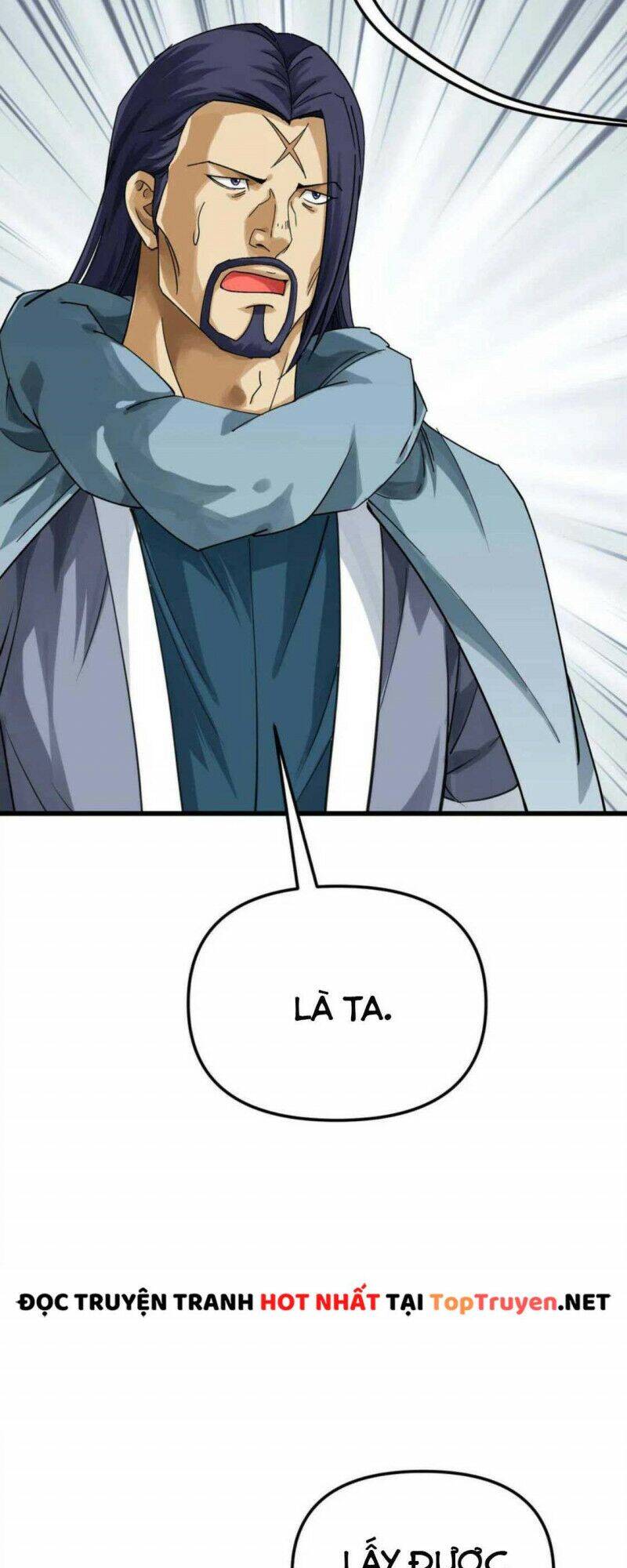 Trọng Sinh Ta Là Đại Thiên Thần Chapter 158 - 16