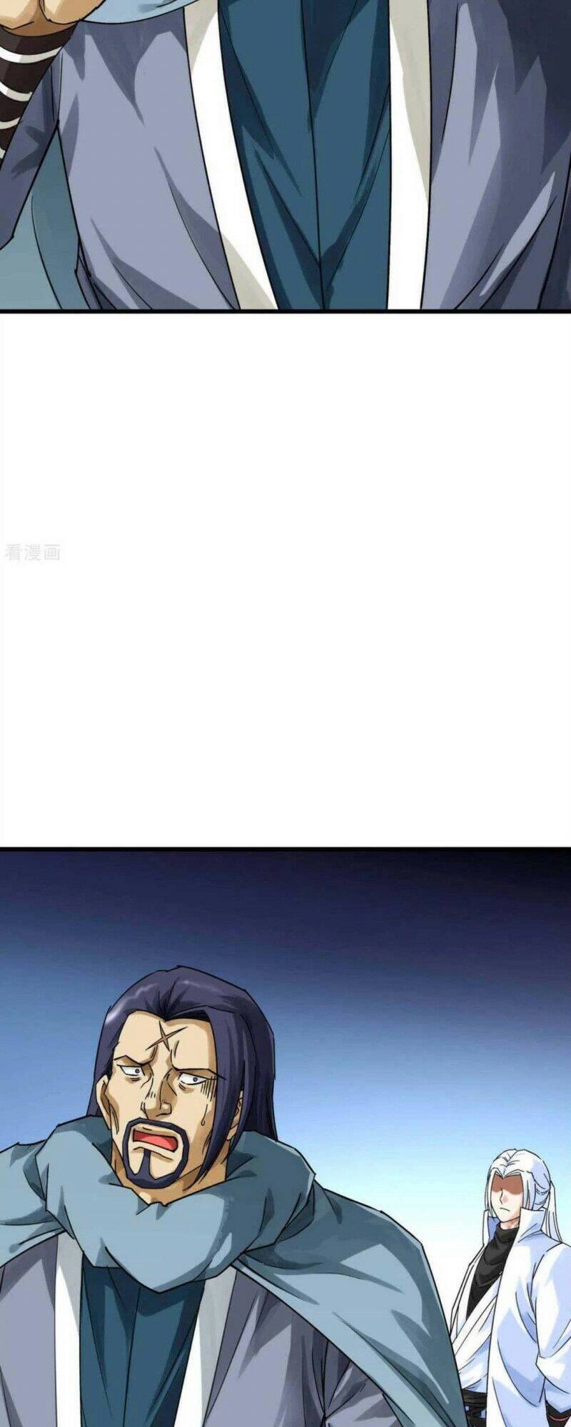 Trọng Sinh Ta Là Đại Thiên Thần Chapter 158 - 3