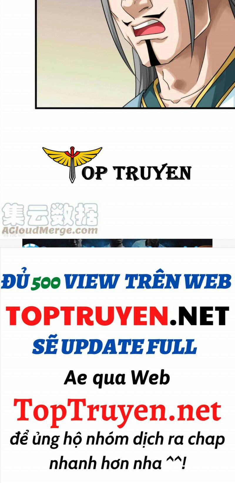 Trọng Sinh Ta Là Đại Thiên Thần Chapter 158 - 22