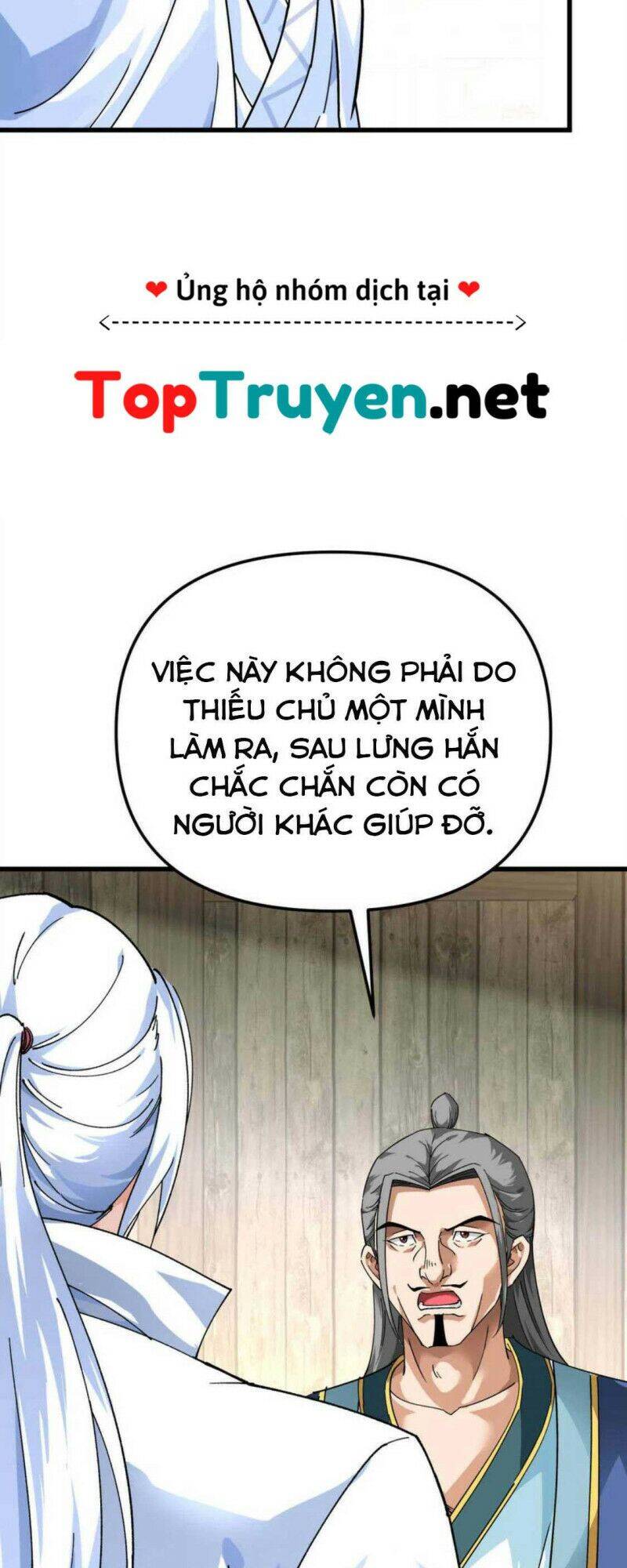 Trọng Sinh Ta Là Đại Thiên Thần Chapter 158 - 28