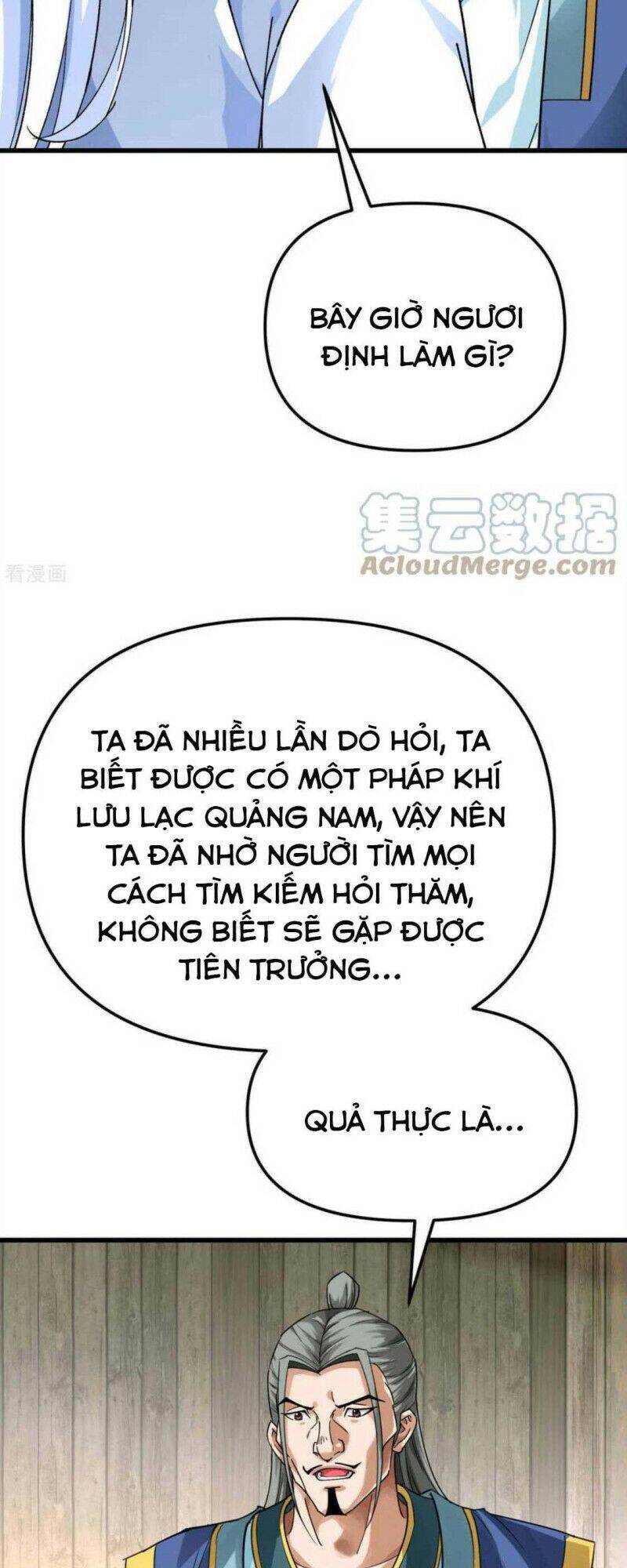 Trọng Sinh Ta Là Đại Thiên Thần Chapter 158 - 29