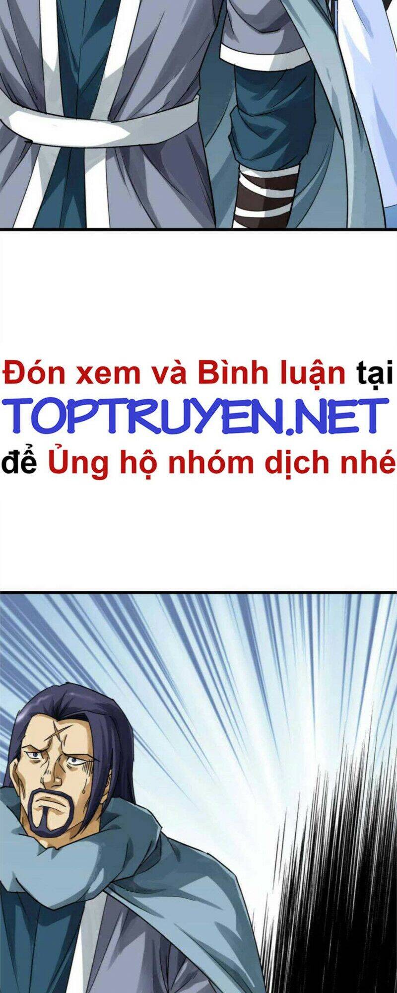 Trọng Sinh Ta Là Đại Thiên Thần Chapter 158 - 4