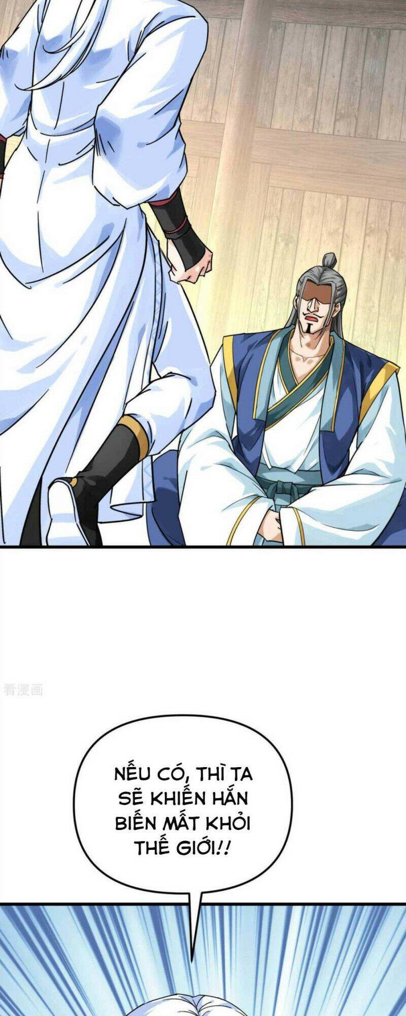 Trọng Sinh Ta Là Đại Thiên Thần Chapter 158 - 34