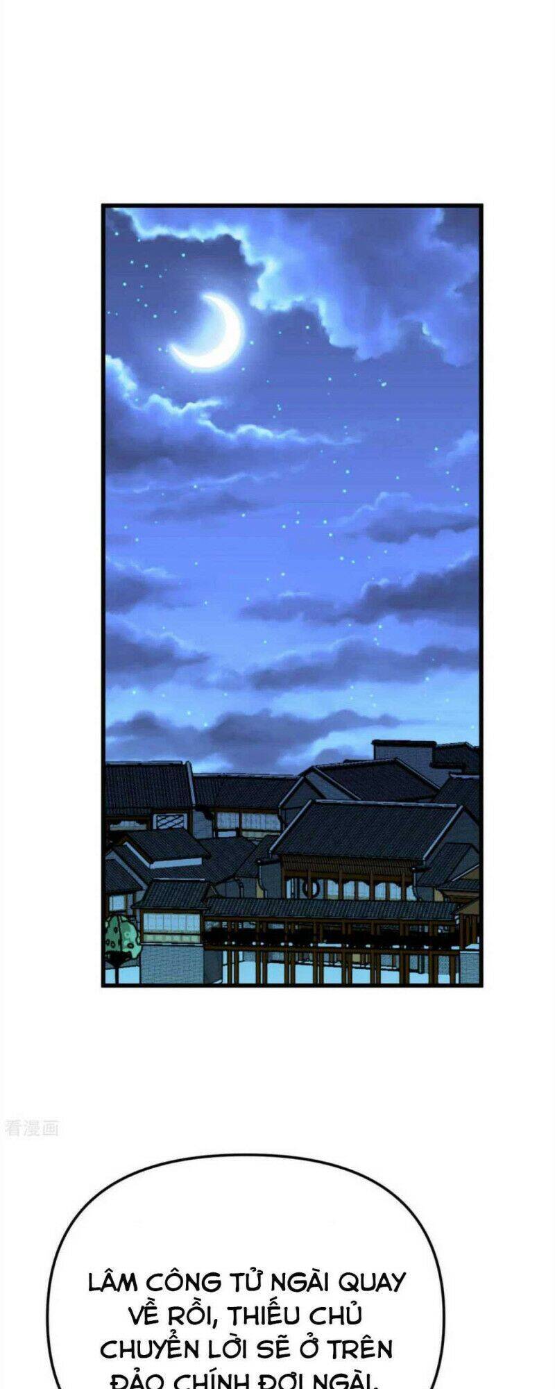 Trọng Sinh Ta Là Đại Thiên Thần Chapter 158 - 36