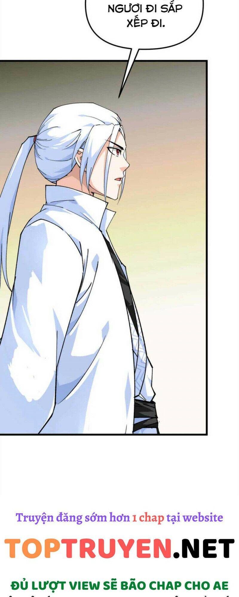 Trọng Sinh Ta Là Đại Thiên Thần Chapter 158 - 38