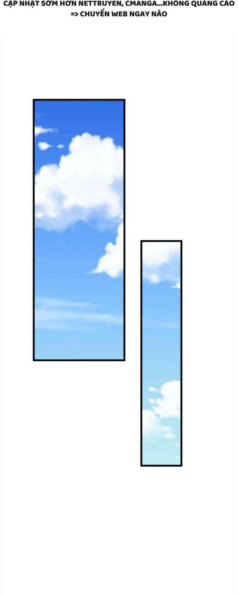 Trọng Sinh Ta Là Đại Thiên Thần Chapter 158 - 39