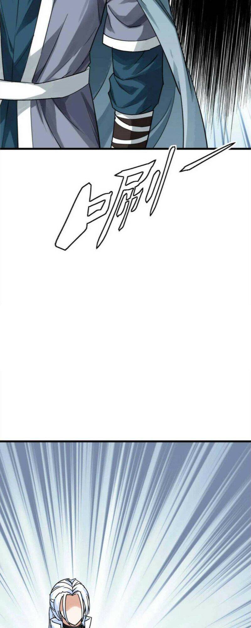 Trọng Sinh Ta Là Đại Thiên Thần Chapter 158 - 5