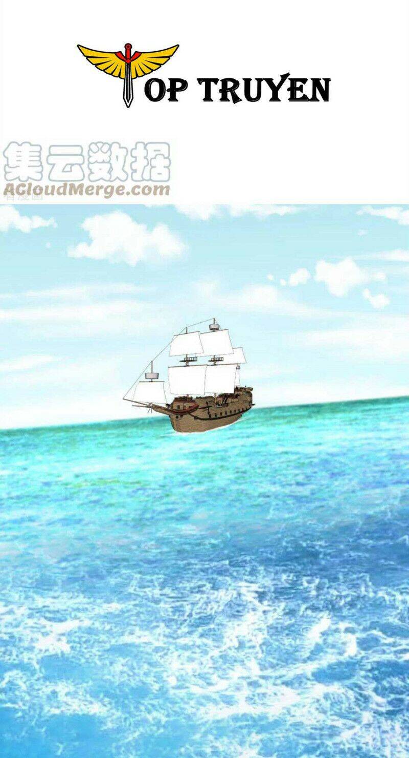 Trọng Sinh Ta Là Đại Thiên Thần Chapter 158 - 42