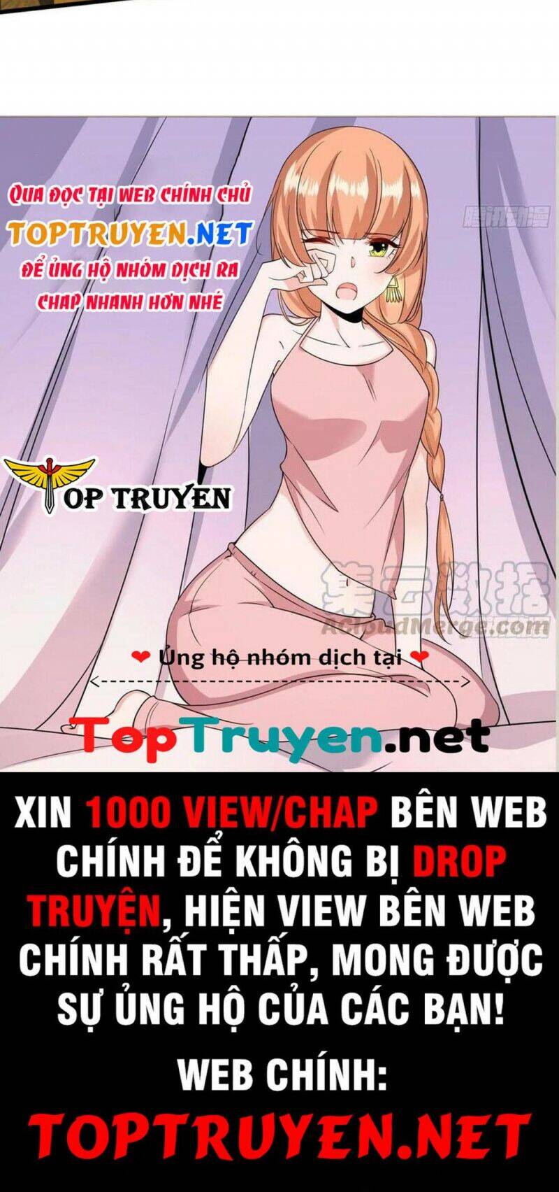 Trọng Sinh Ta Là Đại Thiên Thần Chapter 158 - 45