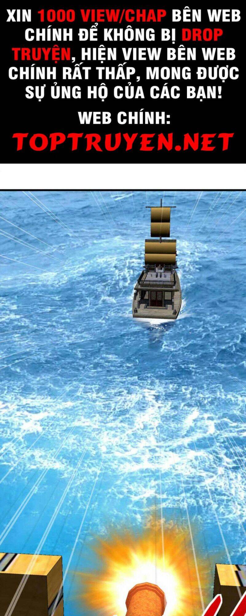 Trọng Sinh Ta Là Đại Thiên Thần Chapter 159 - 1