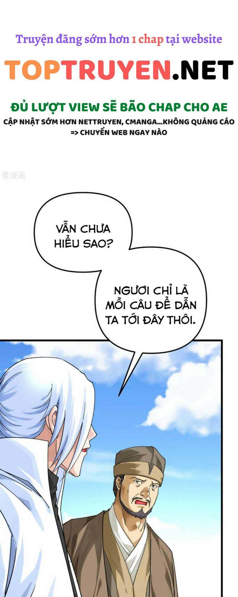 Trọng Sinh Ta Là Đại Thiên Thần Chapter 159 - 15