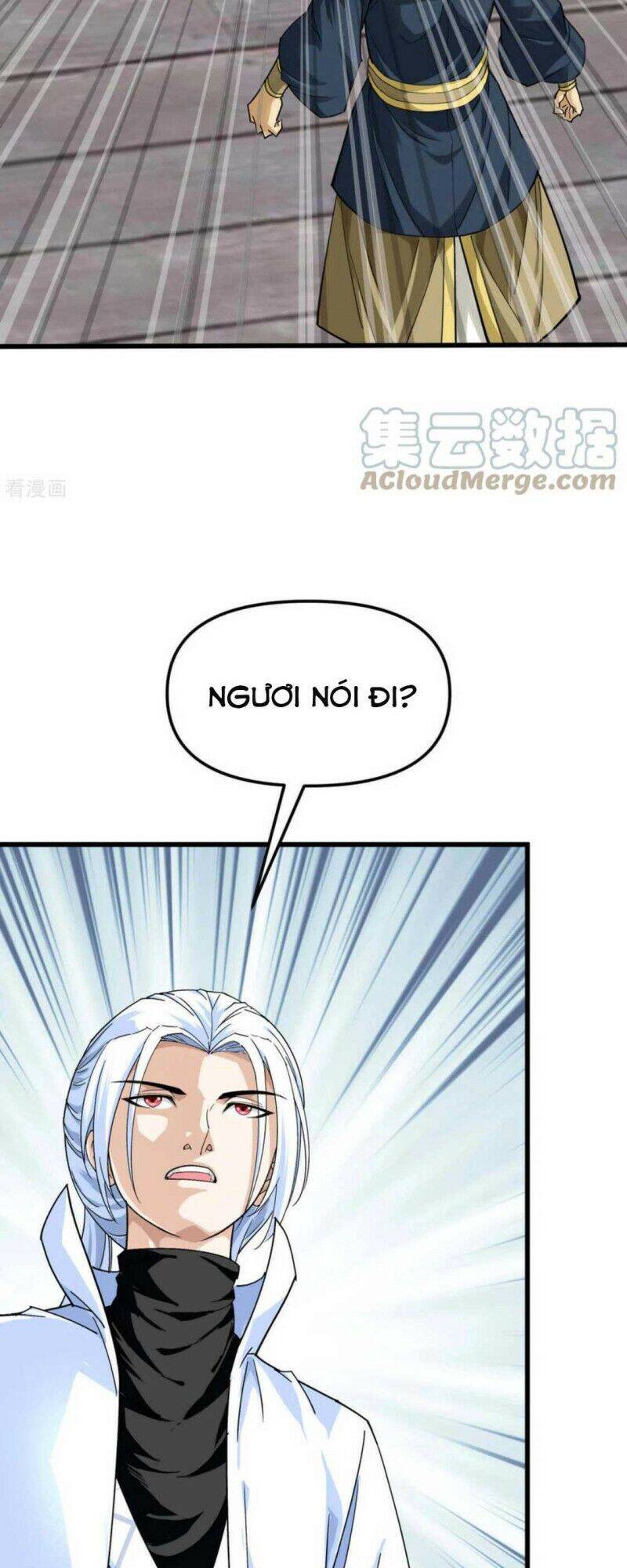Trọng Sinh Ta Là Đại Thiên Thần Chapter 159 - 30