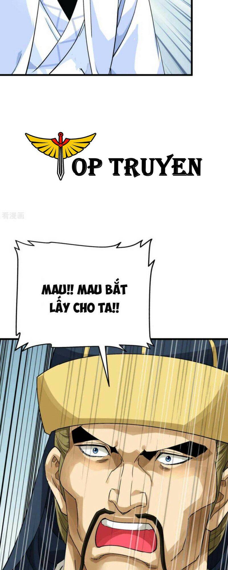 Trọng Sinh Ta Là Đại Thiên Thần Chapter 159 - 31