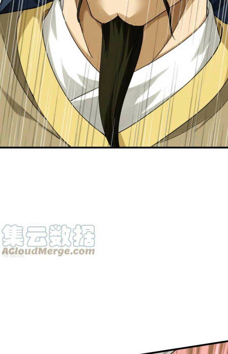 Trọng Sinh Ta Là Đại Thiên Thần Chapter 159 - 32