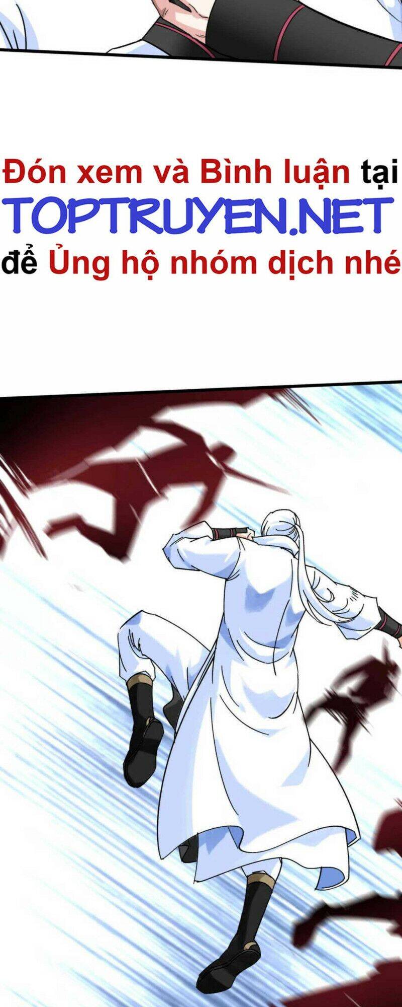 Trọng Sinh Ta Là Đại Thiên Thần Chapter 159 - 35