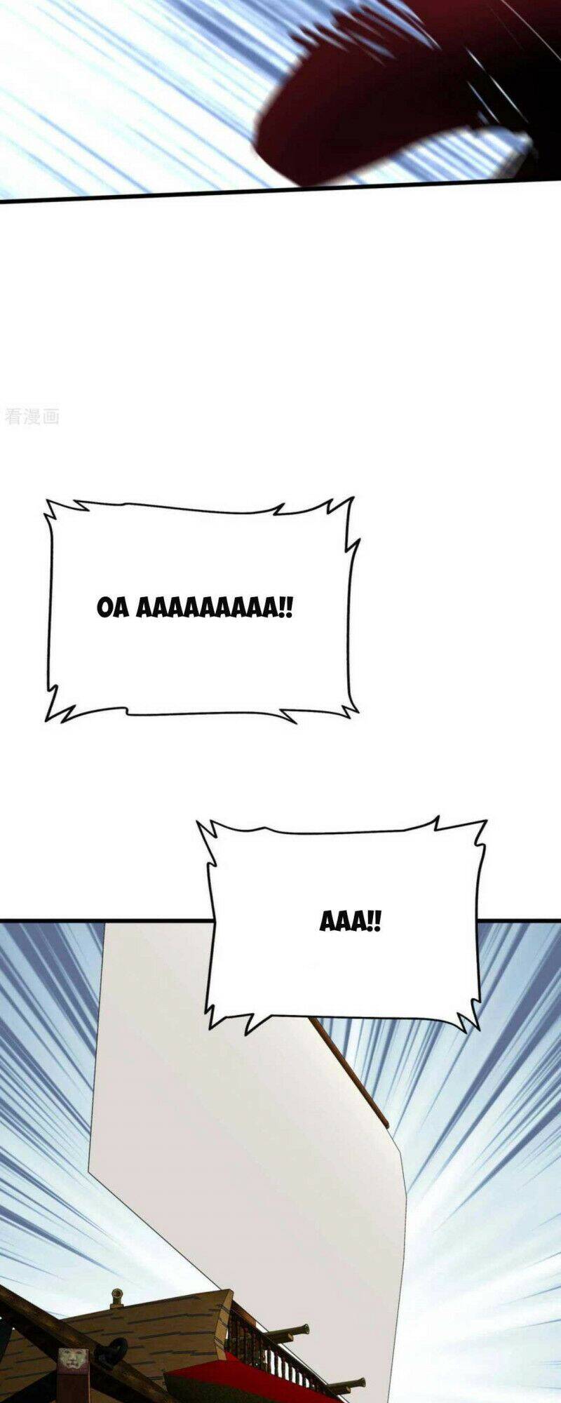 Trọng Sinh Ta Là Đại Thiên Thần Chapter 159 - 36