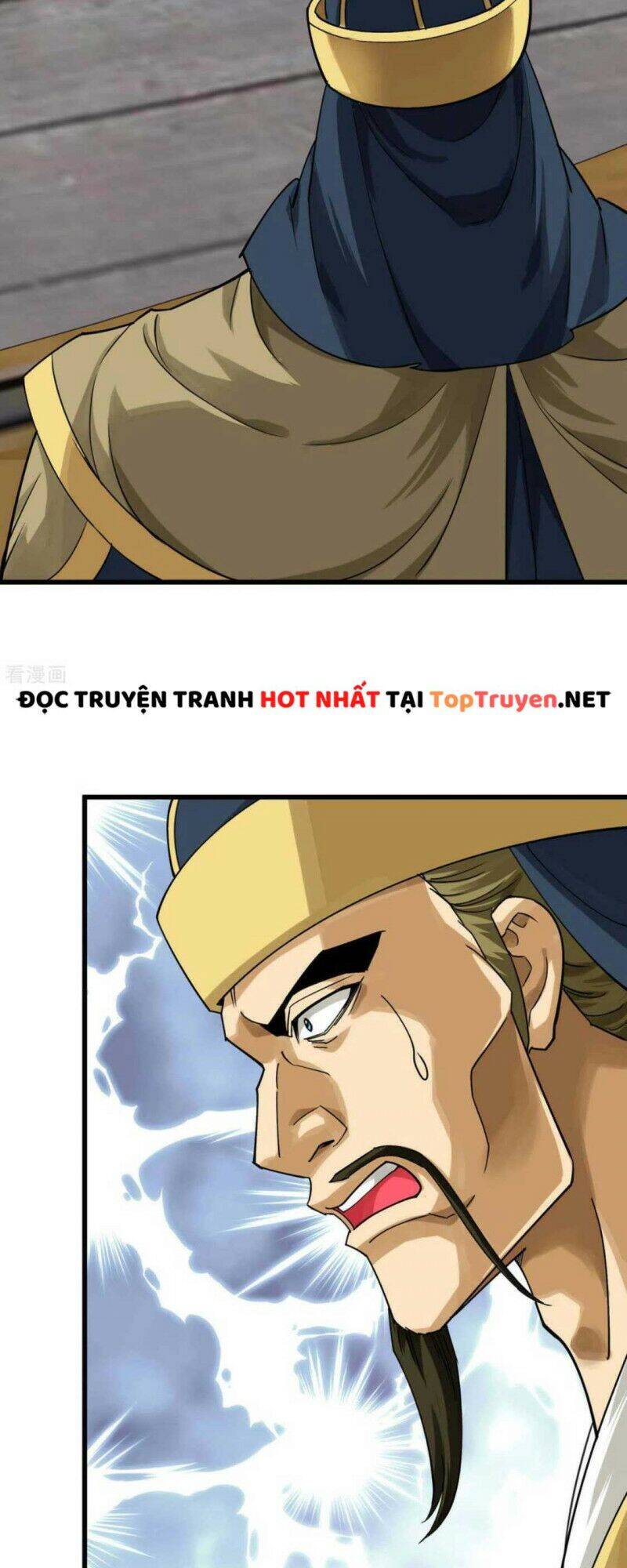 Trọng Sinh Ta Là Đại Thiên Thần Chapter 159 - 38