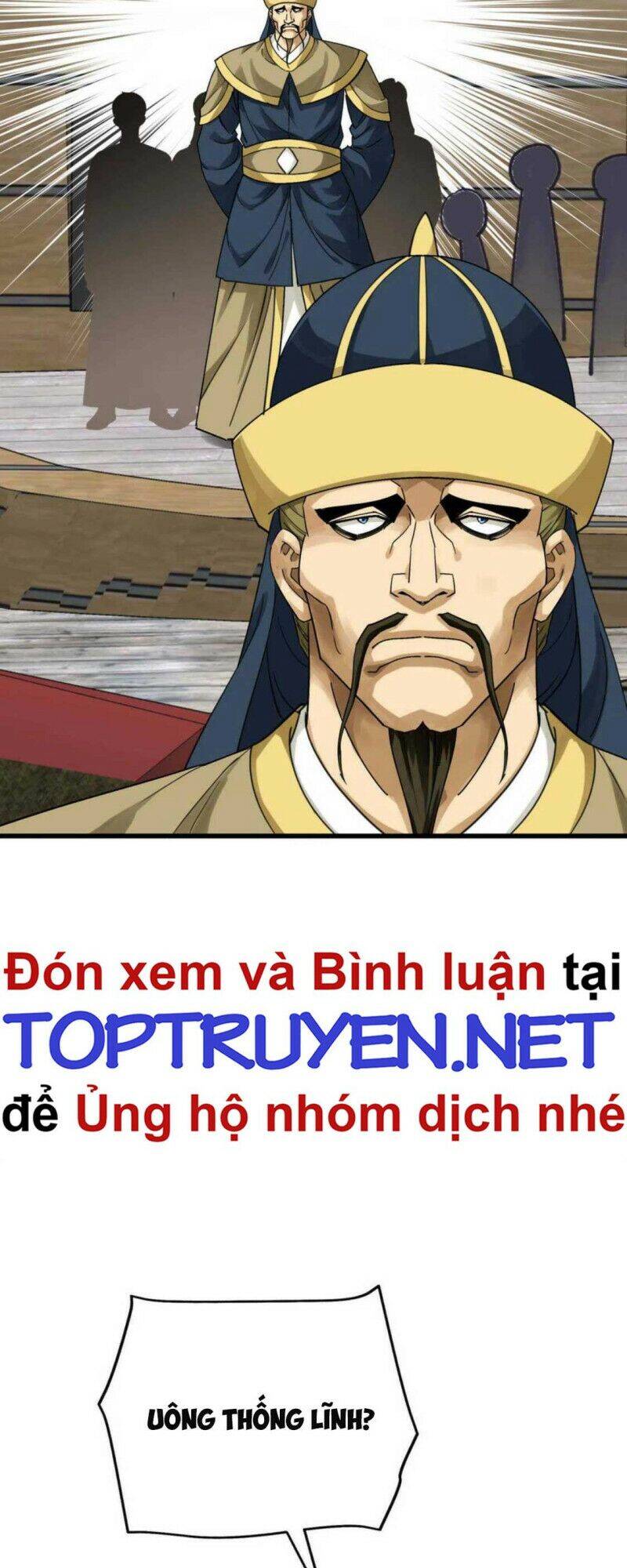 Trọng Sinh Ta Là Đại Thiên Thần Chapter 159 - 5