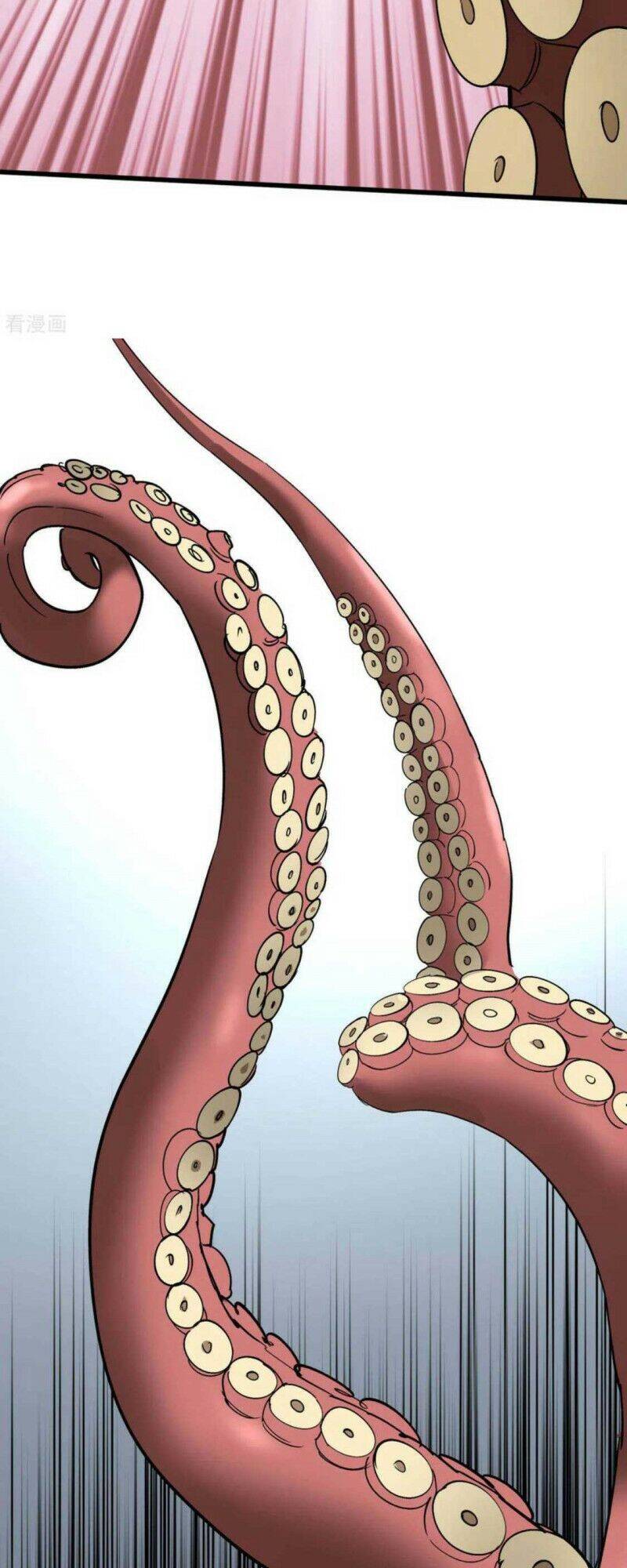 Trọng Sinh Ta Là Đại Thiên Thần Chapter 159 - 42