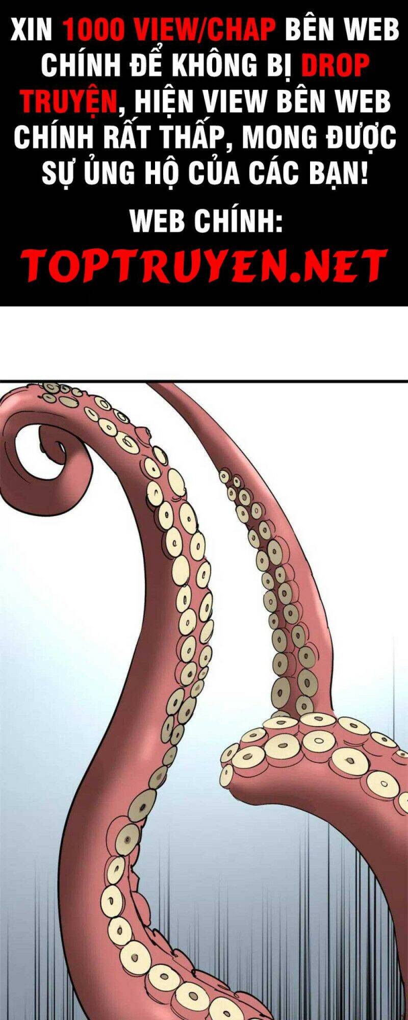 Trọng Sinh Ta Là Đại Thiên Thần Chapter 160 - 1